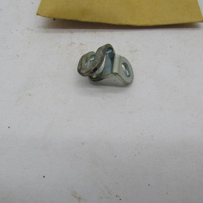 Harley Davidson Genuine NOS Accelerating Pump Lever 27759-66