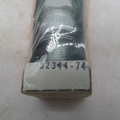 Pair of Harley Davidson Genuine NOS Aermacchi Spark Plugs 1974-up SS12