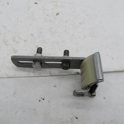 Harley OEM Primary Chain Tensioner Assembly w/ Pad Touring Dyna Softai