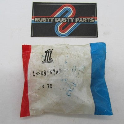 Harley-Davidson Genuine OEM NOS Inner Valve Spring 18204-57A