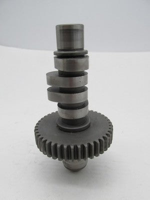Harley Davidson Andrews NOS EV59 Cam Evolution Evo Big Twins 291159