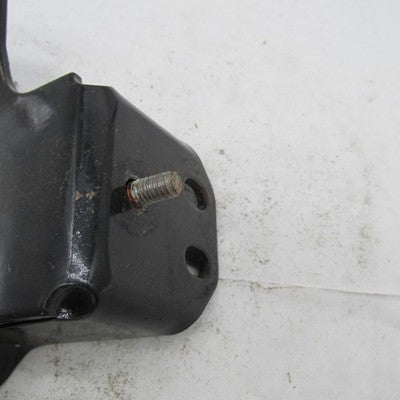 Harley Davidson OEM 883 & 1200 Top Motor Mount Bracket Sportster 16278