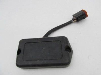 Harley Davidson Genuine Sportster 883 XL Ignition Control Module 32410