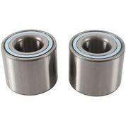 Pivot Works Wheel Bearing Kit Rear PWRWK-K16-430