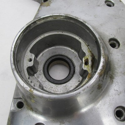 Harley Davidson OEM Engine Cam Cover Gear EVO Sportster 1991-1994 2522
