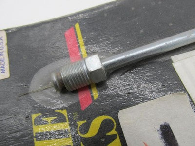 Drag Specialties Harley Davidson Rear Brake Line Adapter DS-243477