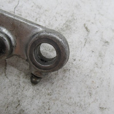 Harley Davidson OEM Transmission Shifter Lever Arm FX FXE 34657-79