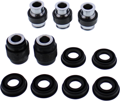 Moose Racing Suspension Knuckle Kit 0430-1186