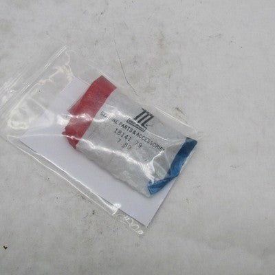 Harley Davidson OEM Engine Valve Guide 18141-79