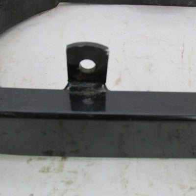 Harley Davidson OEM Stock Rear Wheel Swingarm Fork Frame DYNA 93-99 4