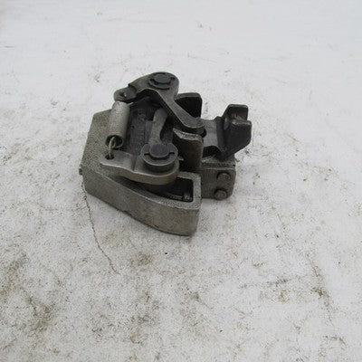 Harley Davidson OEM 1952-1976 Shifter Pawl Cam Plate Assembly 34512-52