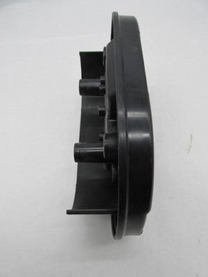 Harley Genuine Sportster XL 883 1200 Air Cleaner Backing Plate 29367-9