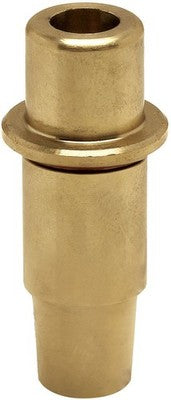 Kibblewhite C630 Nickel-Aluminum Bronze Valve Guides Standard Exhaust