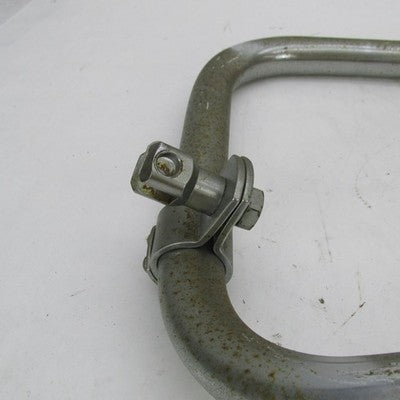 Harley Davidson OEM 84-03 Sportster XL Engine Guard Crash Bar 49018-88