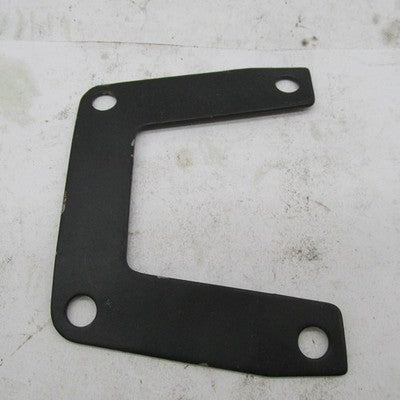 Harley Davidson Genuine Oil Cooler Mounting Bracket Plate 62574-77