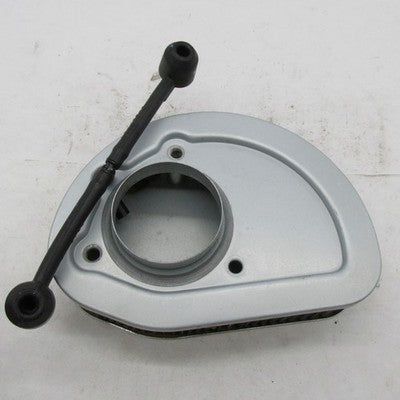 Harley Davidson OEM Touring Softail Air Breather Cleaner Filter 294000