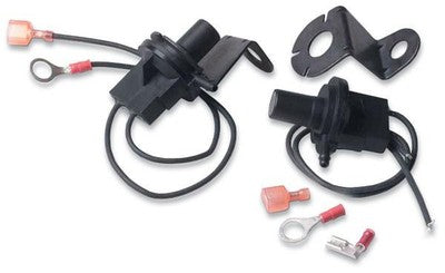 Drag Specialties OEM Replacement Electrical Switch 2101-0004