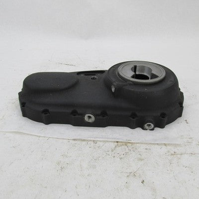 Harley Davidson OEM Outer Primary Cover Black Sportster XL 34951-04