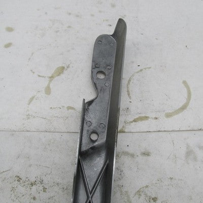 Harley Davidson OEM Left Rear Fender Support 59558-87