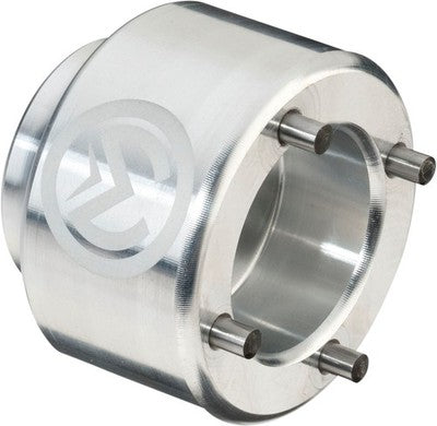 Moose Racing Fork Cap Removal Tool 3805-0135