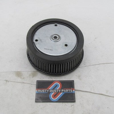 Harley Davidson OEM 08-17 Twin Cam High-Flow Air Filter Element 29244-