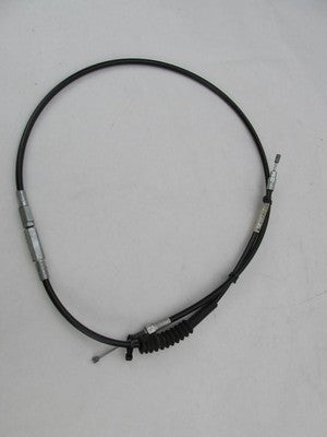 Harley-Davidson OEM FXR Clutch Cable 36755-87