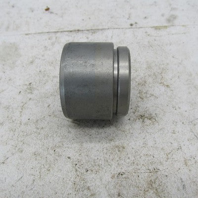 Harley Davidson Genuine Vintage Brake Caliper Piston 47.5mm x 38mm 441