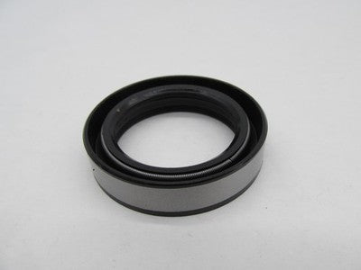Harley Davidson Genuine NOS Front Fork Slider Oil Seal 45927-73