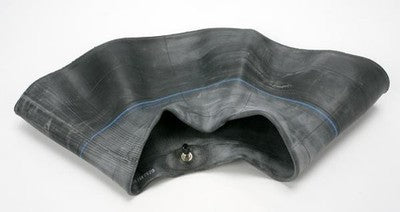 Kenda Inner Tube 20x10x9 - TR-6 73605214