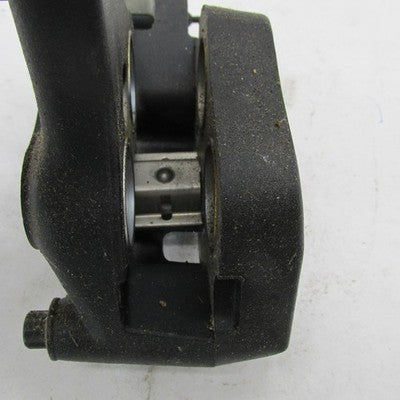 Harley Davidson OEM Rear Bck Brake Caliper 2000 Heritage Classic FLSTC