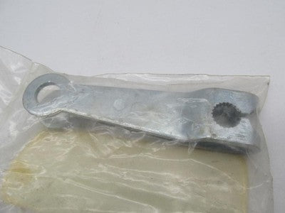 Harley Davidson Genuine NOS Aermacchi Brake Cam Lever Take Off 41927-7