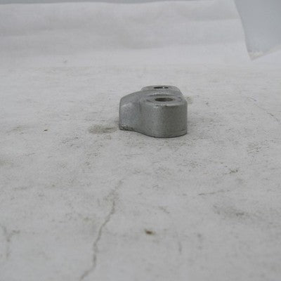 Harley Davidson Genuine Right Axle Cap Fork Slider XLS FXS 45643-77