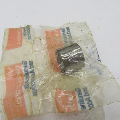 Harley-Davidson Genuine AMF NOS 75-76 Aermacchi Engine Sprocket Spacer