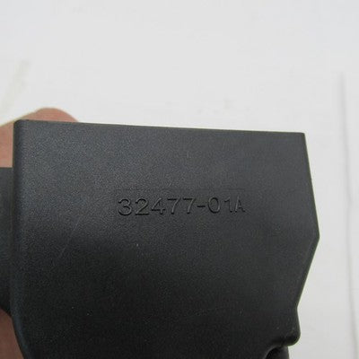Harley Davidson Genuine NOS Plug Top Ignition Coil 2002-2017 V Rod 324