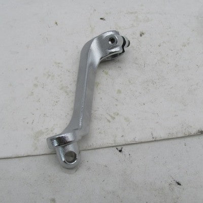 V-Twin NOS Harley Davidson Set of Drive Peg Support Bars 27-1624
