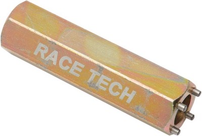 Race Tech WP PDS Shock Needle Tool TSPS 1524