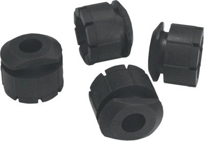 K & L Supply Seat Cushion Rubber Set 25-6384