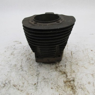 Harley Davidson OEM Ironhead Sportster 1000 Cylinder Jug 3.188" Bore B