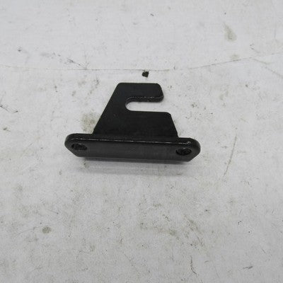 Harley-Davidson OEM Stock 07-17 Softail Exhaust Mount Bracket 65652-07