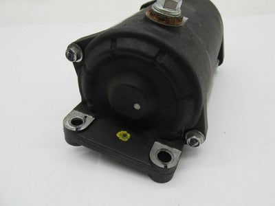 Lucas-TVS Polaris Indian Victory 12V Starter 4017209