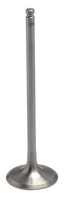 Kibblewhite Black Diamond Intake Valve Oversized (29.01mm) 91-91312H