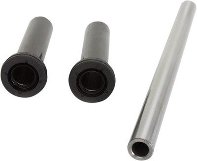 Moose Racing A-Arm Bearing Kit Front Lower/Upper 0430-0822