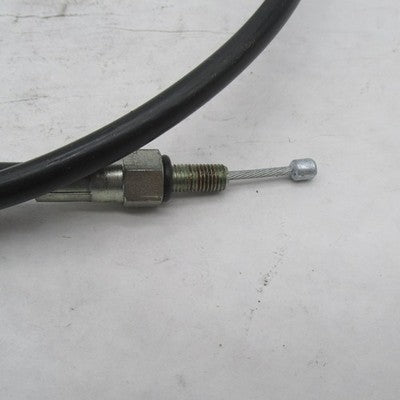 Harley Davidson OEM Stock Sportster Clutch Cable 38698-04D