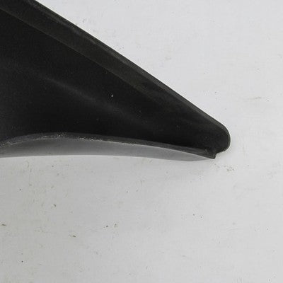 Harley Davidson Genuine NOS FLT FLHT Tour Glide Lower Fairings Guards