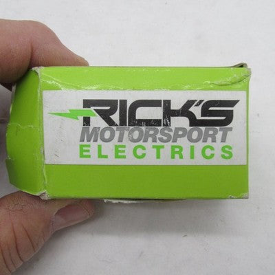 Ricks Motorsport Electrics NOS 83-21 Kawasaki Starter Solenoid Switch