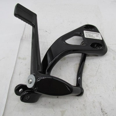 Harley Davidson OEM Softail Right Side Brake Pedal Assbly 50500601 505