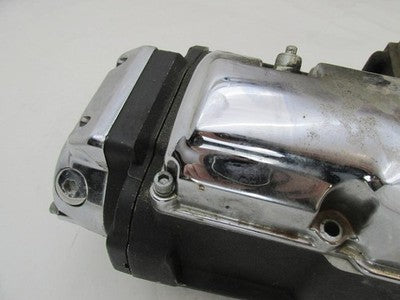 Harley Davidson Genuine Softail Evo 5-speed Transmission 1999-03 9108
