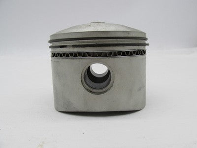 Harley Davidson Genuine NOS 91-94 FLH, FLT & FXR .+01 Oversize Piston