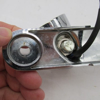 Harley Davidson Genuine Touring FLHXS Street Glide Turn Signal Assembl