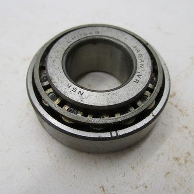 Harley-Davidson Genuine OEM NOS Rear Swing Arm / Front Wheel Bearing 9